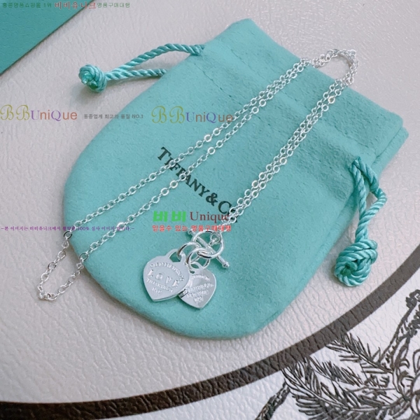 �������� Ƽ�Ĵ� ����� TIF074033-1