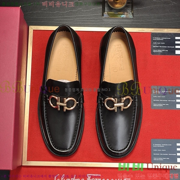 ���� ��󰡸� ���� FF889034