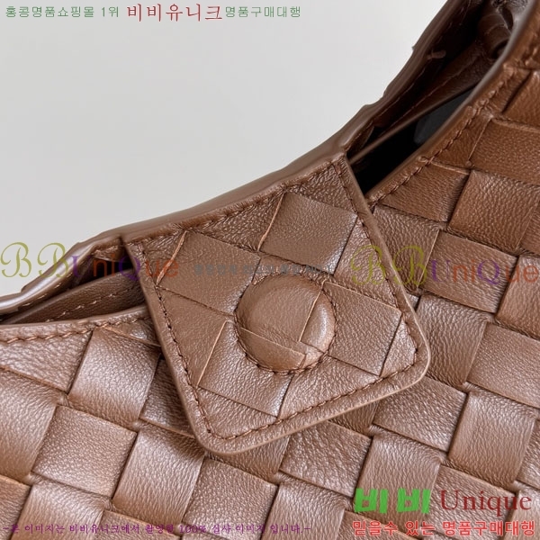 #���װ�����Ÿ į�ĳ� ����� 844249-905