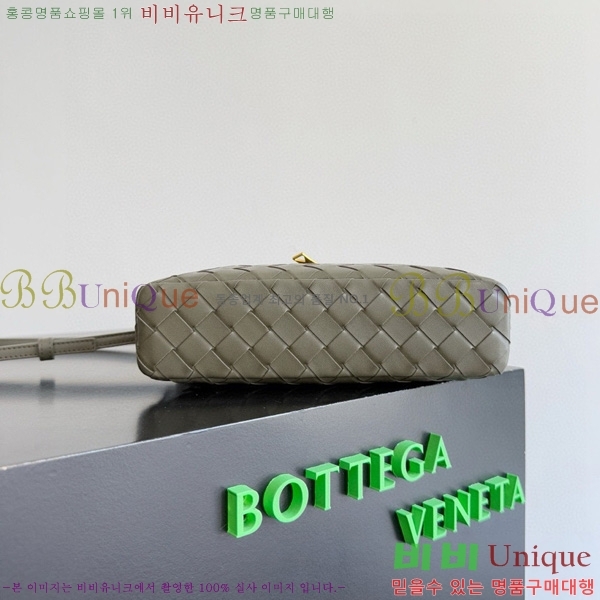 #���װ� ����Ÿ ��� ����Ƽ ���̽� 789109-102