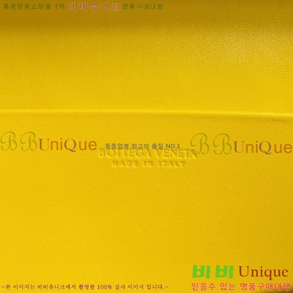 #���װ� ����Ÿ ��� ����Ƽ ���̽� 789109-103