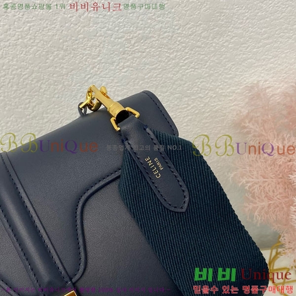 #������ ƾ ����Ʈ16 ����� 196853-102