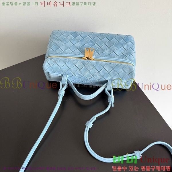 #���װ� ����Ÿ ��� ����Ƽ ���̽� 789109-105