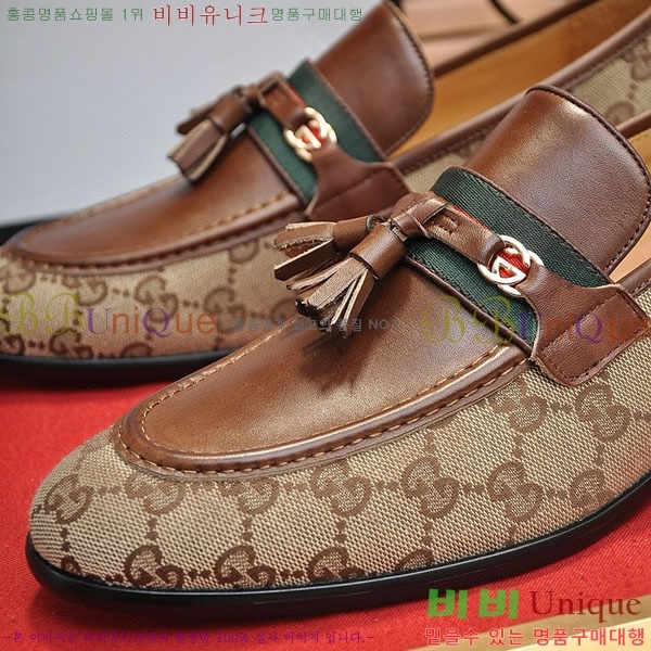 ���� ���� ���� G1888062-1