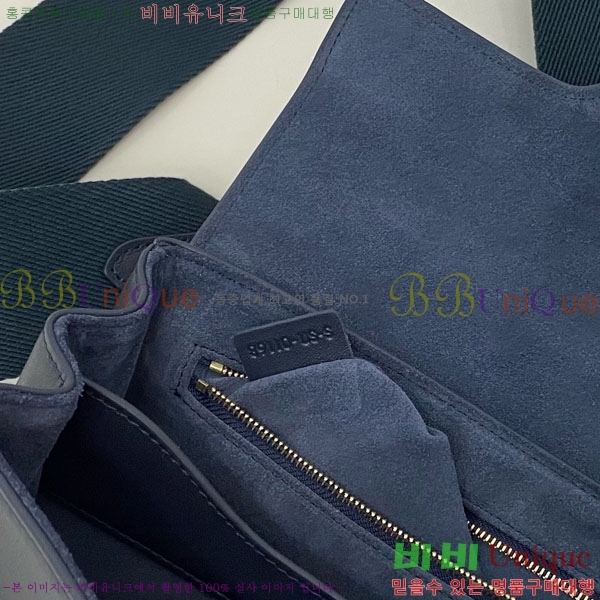 #������ ƾ ����Ʈ16 ����� 196853-102