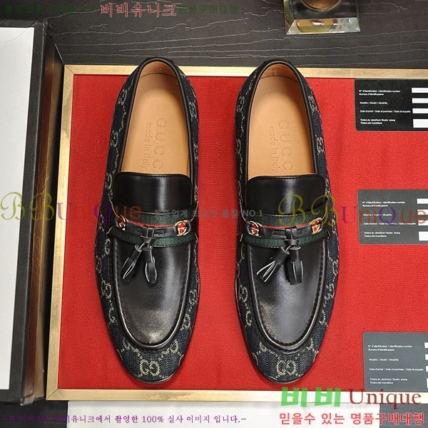 ���� ���� ���� G1888062-2