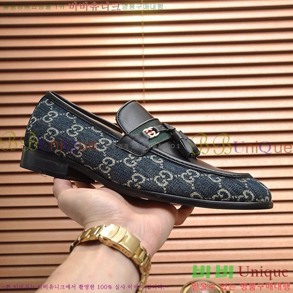 ���� ���� ���� G1888062-2