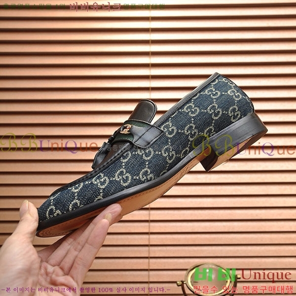 ���� ���� ���� G1888062-2