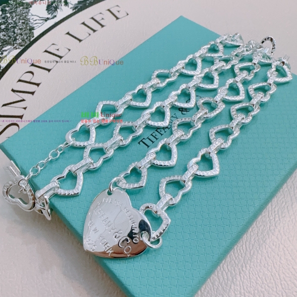 �������� Ƽ�Ĵ� ����� TIF074033-7