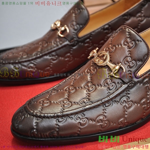 ���� ���� ���� G1888062-3