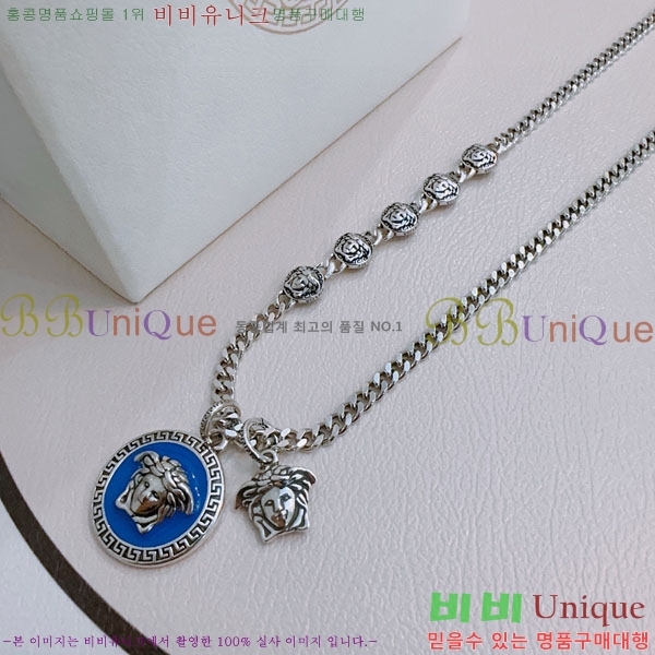 ������ü ����� VER192301-5