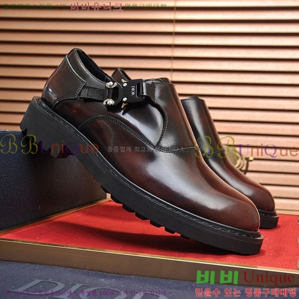 ���� ��� ���� DR-559071