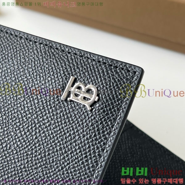 #������ TB ������ 80627091-101