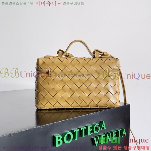 #���װ� ����Ÿ ��� ����Ƽ ���̽� 789109-109