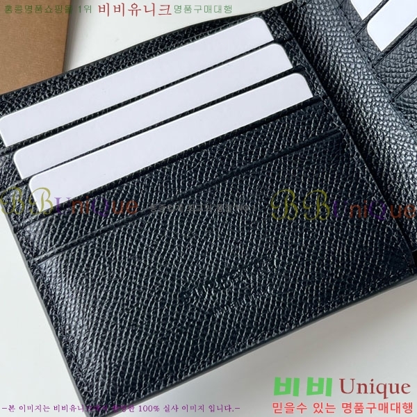 #������ TB ������ 80627091-101