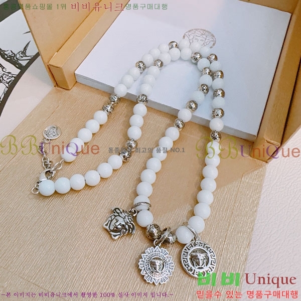 ������ü ����� VER192301-6