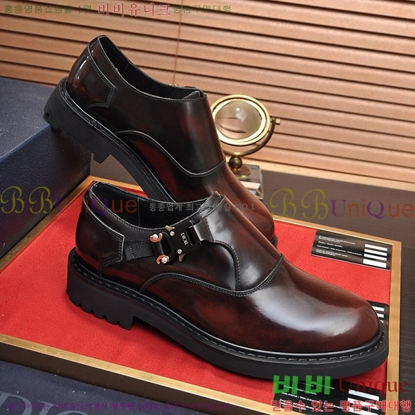 ���� ��� ���� DR-559071