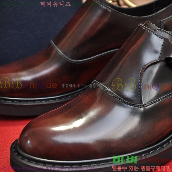 ���� ��� ���� DR-559071