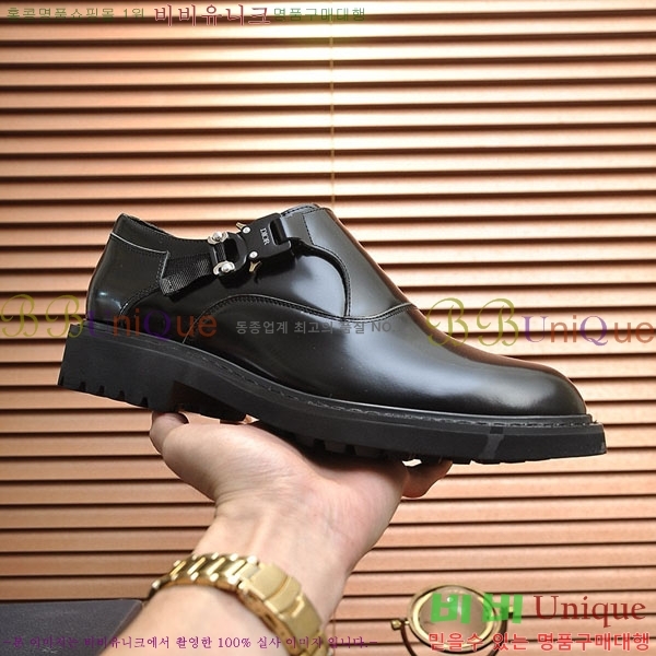 ���� ��� ���� DR-559071-2