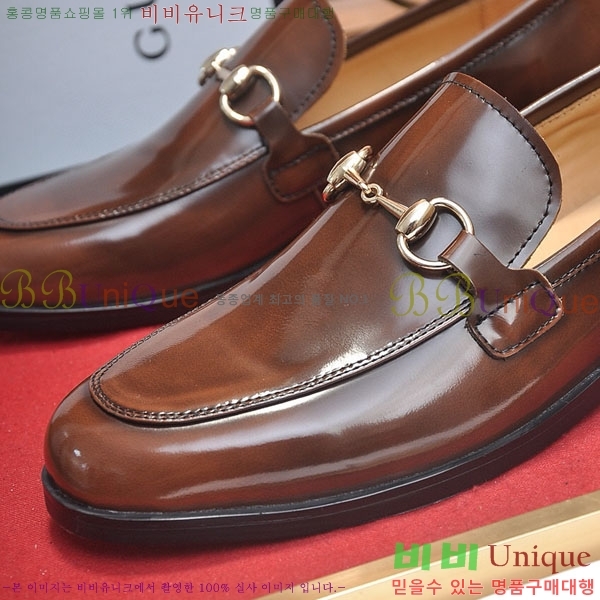 ���� ���� ���� G0777733-1