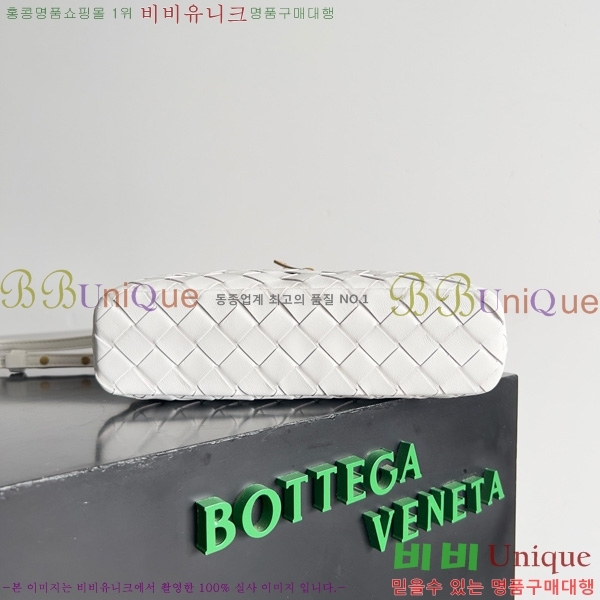 #���װ� ����Ÿ ��� ����Ƽ ���̽� 789109-113