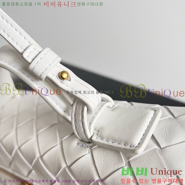 #���װ� ����Ÿ ��� ����Ƽ ���̽� 789109-113