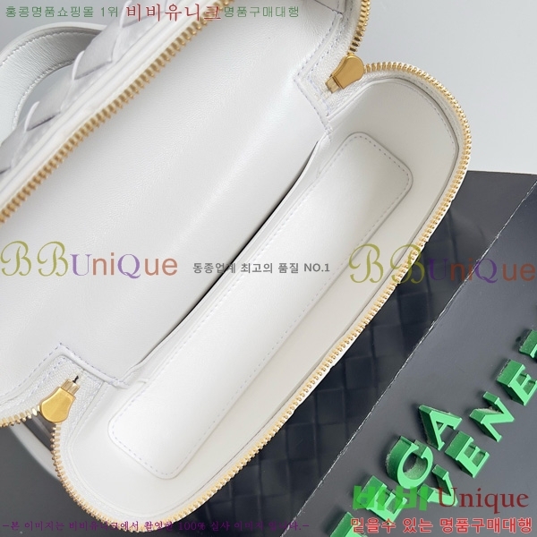 #���װ� ����Ÿ ��� ����Ƽ ���̽� 789109-113