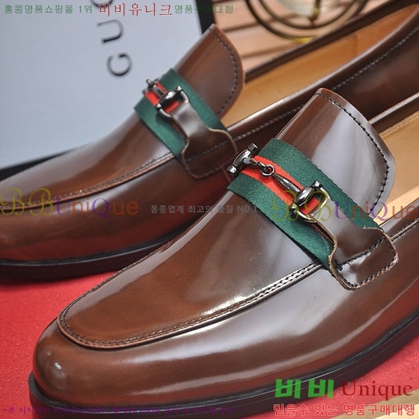 ���� ���� ���� G0777736