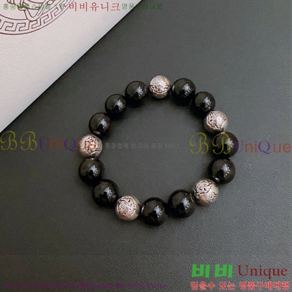 �������� ������ü ���� VER1107-10