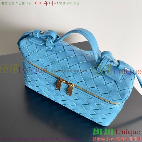 #���װ� ����Ÿ ��� ����Ƽ ���̽� 789109-117