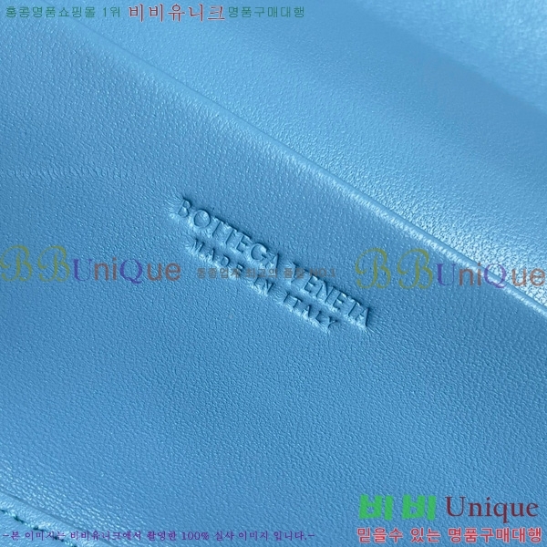 #���װ� ����Ÿ ��� ����Ƽ ���̽� 789109-117