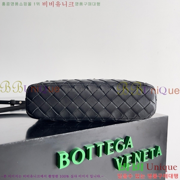 #���װ� ����Ÿ ��� ����Ƽ ���̽� 789109-118