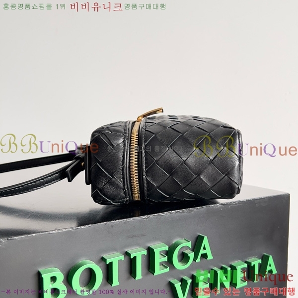 #���װ� ����Ÿ ��� ����Ƽ ���̽� 789109-119