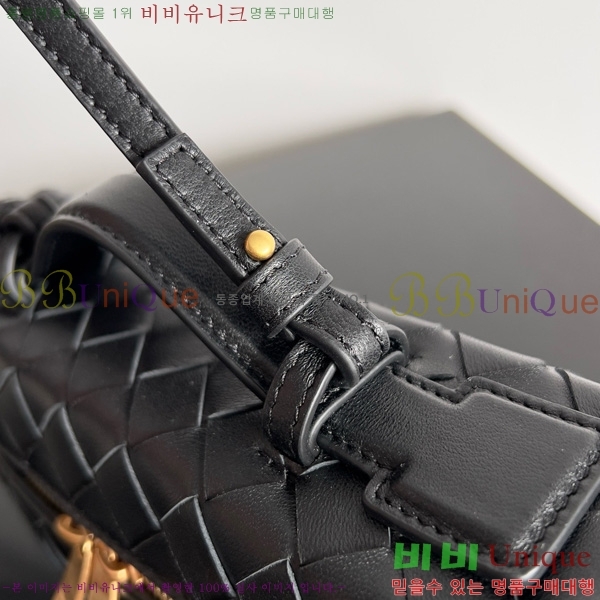 #���װ� ����Ÿ ��� ����Ƽ ���̽� 789109-119