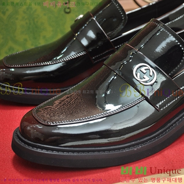 ���� ���� ���� G0776651