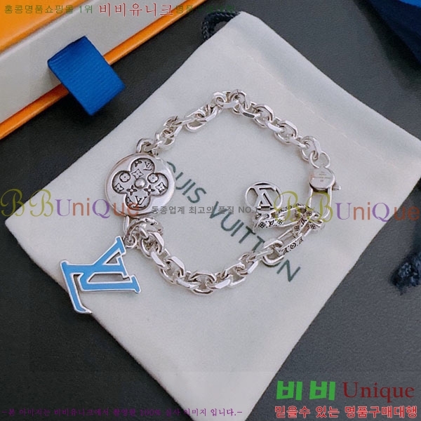 ���� ���̺��� ���� LV7126088-3