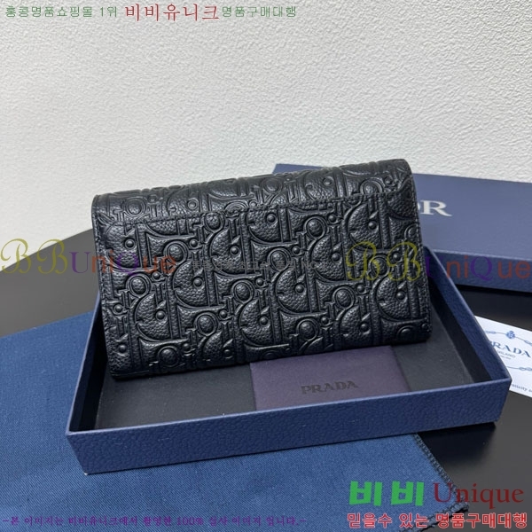 #��� �÷� ������ 2ESBC328FLG-601