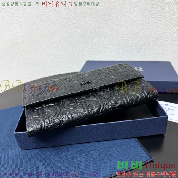 #��� �÷� ������ 2ESBC328FLG-601