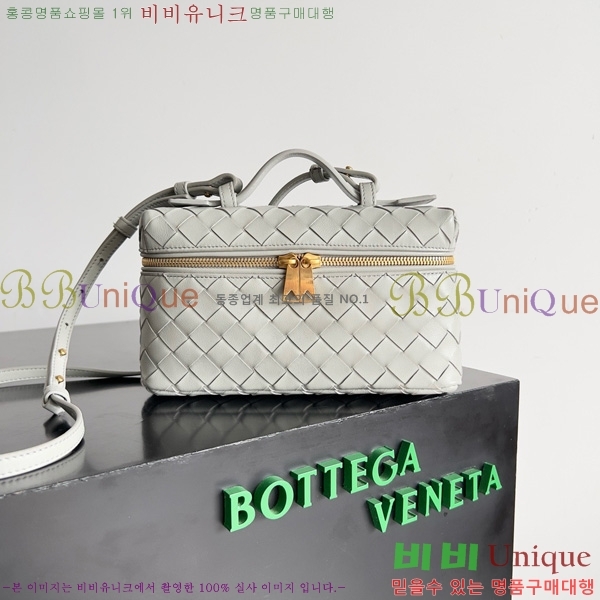 #���װ� ����Ÿ ��� ����Ƽ ���̽� 789109-122