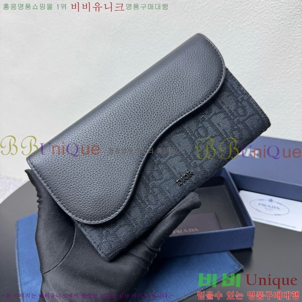 #��� ���� �÷� ������ 2ESBC328-201