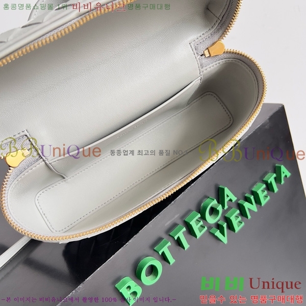 #���װ� ����Ÿ ��� ����Ƽ ���̽� 789109-122