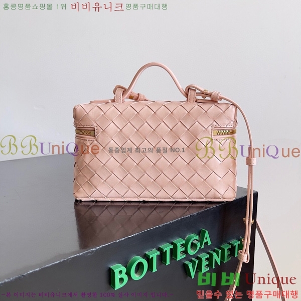 #���װ� ����Ÿ ��� ����Ƽ ���̽� 789109-125