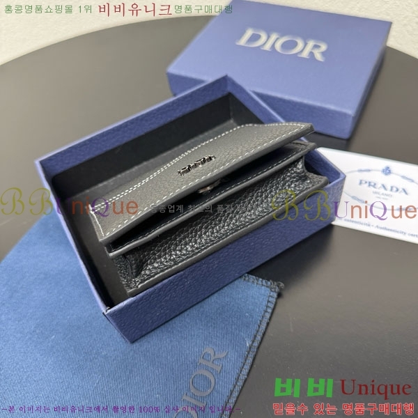 #��� ���� ����Ͻ� ī�� ���� 2ADCH166YKS-101