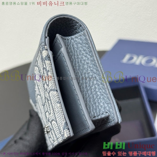 #��� ���� ����Ͻ� ī�� ���� 2ADCH166YKS-202