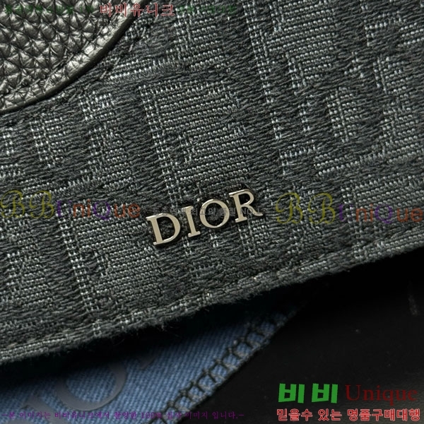 #��� ���� ����Ͻ� ī�� ���� 2ADCH166YKS-201