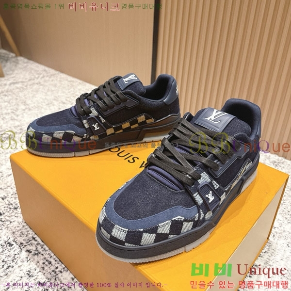 ���̺��� Trainer ����Ŀ�� �������� 4L200003-1