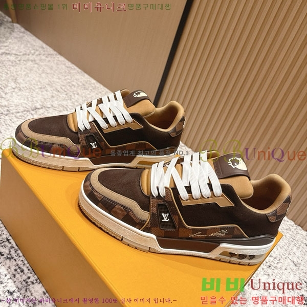 ���̺��� Trainer ����Ŀ�� �������� 4L200003-2