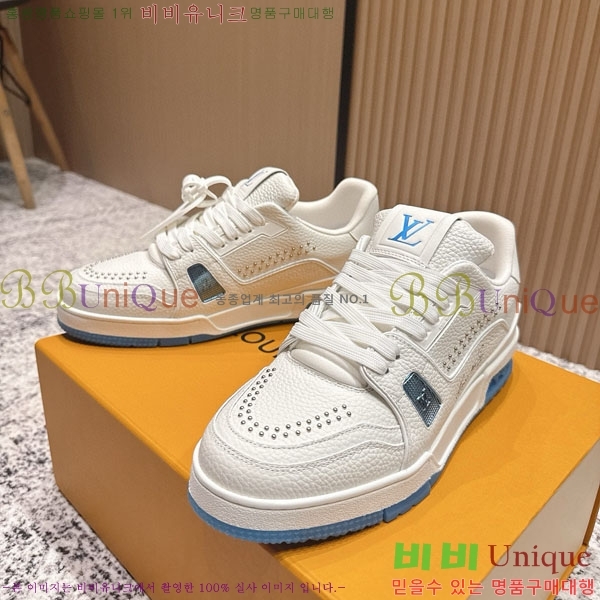 ���̺��� Trainer ����Ŀ�� �������� 4L200003-4