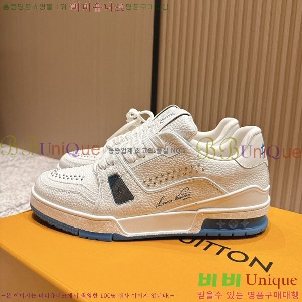 ���̺��� Trainer ����Ŀ�� �������� 4L200003-4