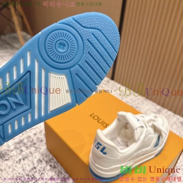 ���̺��� Trainer ����Ŀ�� �������� 4L200003-4